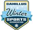 Camillus Ski Association
